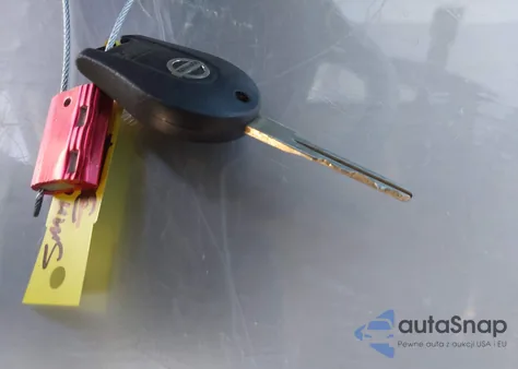 2013 Nissan Rogue S from USA, damaged, VIN JN8AS5MT1DW534793